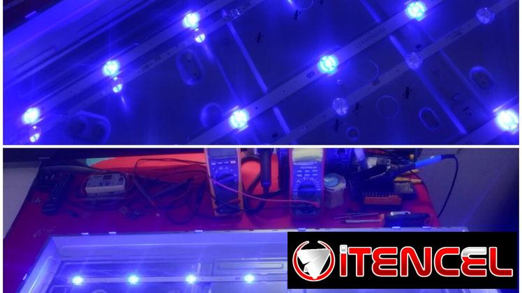 TALLER DE TV LCD – LED – 4K ✓ MICROONDAS ✓ CAJITAS HD –> 5829_4-3-93