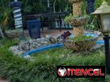 🏠🪸Renta de Casa con Piscina para Pasadías y Eventos (Calabazar)🪸
