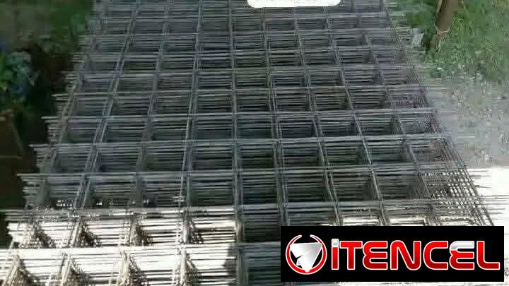 Ventas de materiales para la contratación