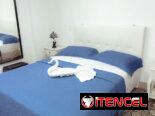 🏡 Hostal Vedado – Calle 16