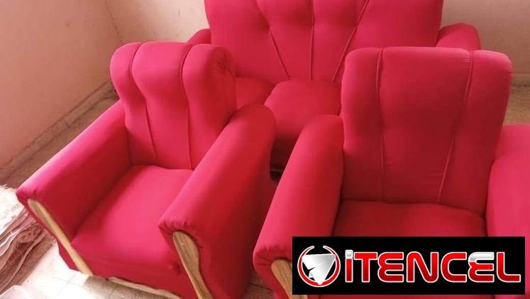 𝗖𝗢𝗟𝗖𝗛𝗢𝗡𝗘𝗦, 𝗟𝗜𝗧𝗘𝗥𝗔𝗦, 𝗕𝗢𝗫 𝗦𝗣𝗥𝗜𝗡𝗧, 𝗠𝗨𝗘𝗕𝗟𝗘𝗦 𝗬 𝗖𝗔𝗠𝗔𝗦 𝗗𝗘 𝗧𝗨𝗕𝗢