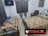RENTA 2 habitaciones para 6 personas en VARADERO con Qba Hostin 360