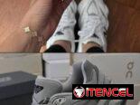Zapatos