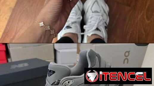 Zapatos