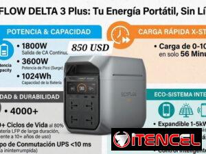 5ab70292a6086770b4a2a33c4c43f802a50a724445e44916eb4f9da10a611c0a