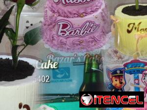 5abe9ab7b7d2463d5b665a2b140ccfe6cc1a1818f69d5c57de390dd0c968efec