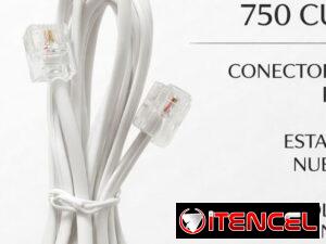 5ac063b70074e38942d8e79d24cb78989b638b0c51ea320203060760bb9aaa50