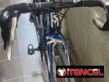 Bicicleta de ruta