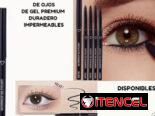 MAQUILLAJE Y BELLEZA