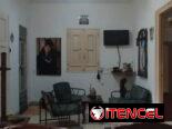 CASA TOTALMENTE INDEPENDIENTE  🏡🏡🏡 331 metros cuadrados  Cerca de 13 y 84. PLAYA