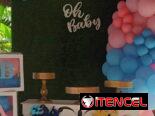 Renta de casa para fiesta en La Habana. Salón espacioso para 15, bodas y cumpleaños. Oferta especial 🎉