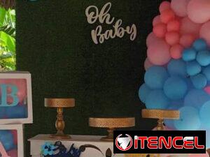 5ac8c509e42341c81487dd2144d1c1b5461dde2aa3aa4c0af760d02451e0c9de