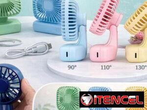 5ac913851dec413700ed0feb261da25c7965b7ac9a25d4b27924ae887771ab28