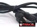 ☎️53544655 🛵 Entrega Disponible ⭐Cable de alimentación de Corriente ⭐