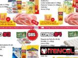 🔥Combos de comida (Los mejores)🔥