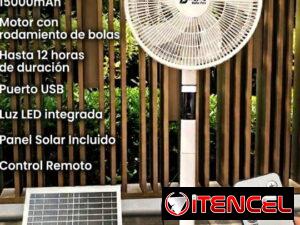 5ad87db4b5a965a6781acabec5a6a6dd49f32351826daddf16132d60a8d1669a