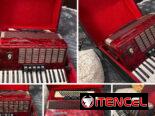 Venta de Acordeón Weltmeister Stella (Instrumento musical)