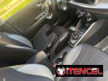 Vendo o negocio Kia Río 20 20 el panameño motor 1.4 caja sexta