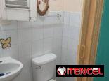 Venta de casa puerta de calle en el Reparto Rocafort