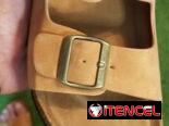 Sandalias prácticas para hombres 58547627