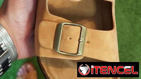 Sandalias prácticas para hombres 58547627