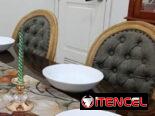 🏡 Encantador Apartamento Art Decó de 3 Habitaciones – Confort y Estilo en La Habana Vieja REF 1442