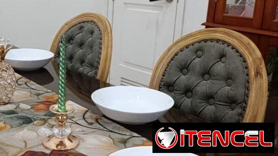 🏡 Encantador Apartamento Art Decó de 3 Habitaciones – Confort y Estilo en La Habana Vieja REF 1442