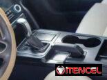 Vendo o negocio Renault, talismán, del 2017 pintura de fábrica