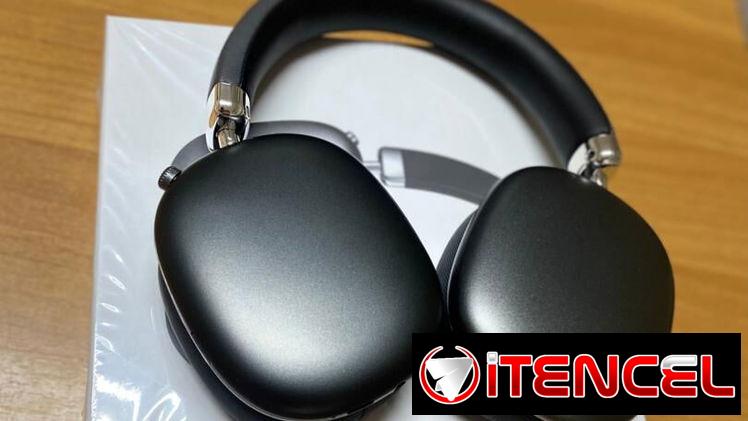 🎧QUE LA MUSICA SIEMPRE TE ACOMPAÑE 🎧 AUDIFONOS BLUETOOTH P959. SERVICIO DE MENSAJERÍA FACTURA Y GARANTÍA.  54833699