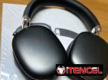 🎧 P959 🎧 AURICULARES BLUETOOTH P959 – 350MAH. SERVICIO DE MENSAJERÍA CON FACTURA Y GARANTÍA. TL 54833699