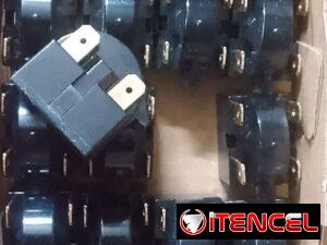 5ae508cd94b8bd2ca6b692c50da61166832ac905135e36a75d6625f772f9c179