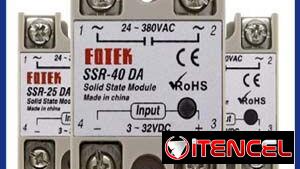RELOJ D COCINA O  RELOJ DE TEMPERATURA PARA HACER EMBUTIDO