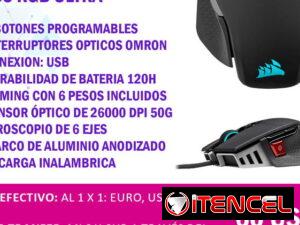5aea2189351428d68619febc332961474034ab9240b6c00827b23f5abf016bfb