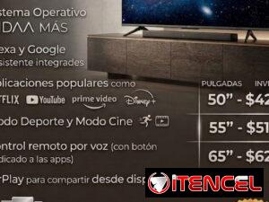 5aea3453f9357895c7de6a001098c566bb58d3f58c88378fff8495d840dd0ada-3