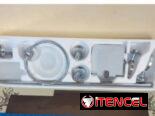 Juego de baño y accesorios