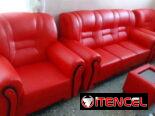 Muebles