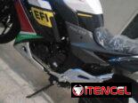 🚨🚨GANGA CAMBIO TRICICULO 250 cc Y MOTO 250 cc RACING NUEVO  TODO Y  6 MIL EUROS POR CARRO