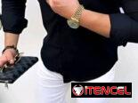 Camisas de hombre de vestir 58547627