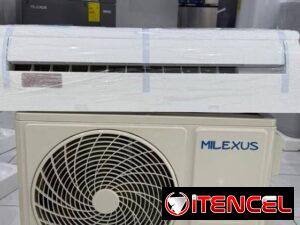 5af7119d5ae8676395cc62c8ab76e1999450f1e5ce092c901a18b4741dc4625c