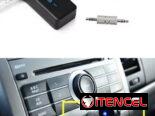 Receptor Bluetooth