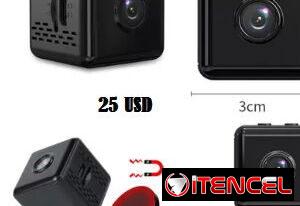 5af92f114a51fb1f269e5a236637d2d90b705df712390ab5abf2987e1578a2b3
