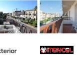 Renta de apartamento de lujo corriente 24hr de 1 habitación en Vedado amueblado