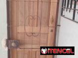 Equipo de herreros q trabajamos con seriedad y rápidez. No pedimos dinero adelantado y contamos con transporte