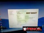 Laptop HP Notebook 2000 | De uso | Funcional | Con detalles — 30USD