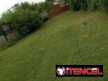 Servicios de Jardinería y Limpieza de exteriores (trabajamos en la mayoría de los municipios)