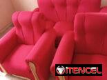 MUEBLES PLATANITOS