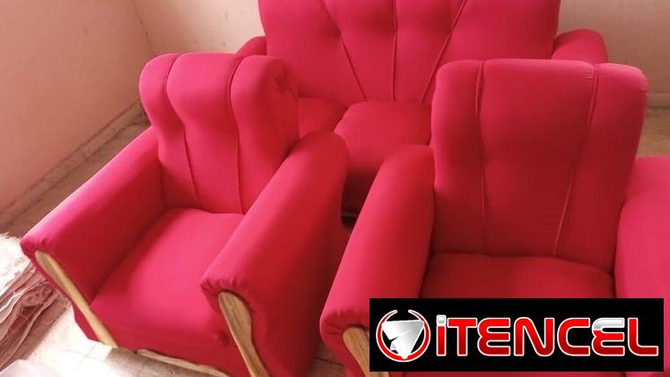 MUEBLES PLATANITOS
