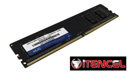 ADATA 4GB – 20