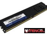 Memoria ram 4GB.  Memoria ram 8GB
