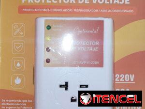 5b03a15401d7dc3e35a10c3ed608031e673833e4e9487dc6d8ecfe7a1ff1e1d4